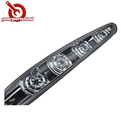 For Hyundai Sonata 2010-2015 Front Right Side Mirror LED Turn Signal Lamp 6B93BC-57