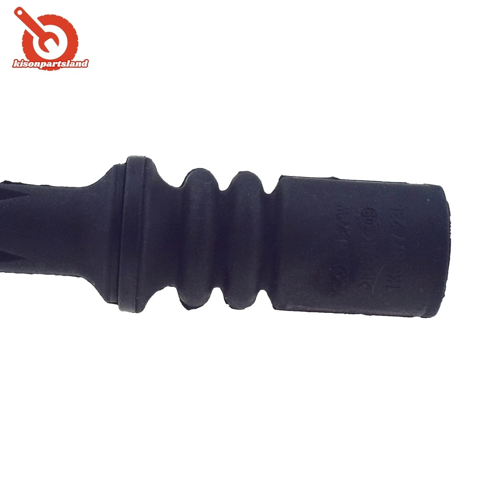 Drain Valve Hose Grommet For VW Tiguan Golf Jetta MK6 Skoda Superb 1K6877236 6B93BC-57