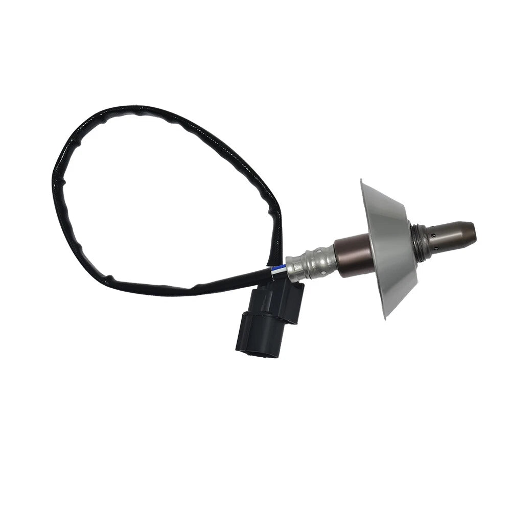 Upstream Oxygen Sensor For 2011-2014 Honda Fit L4 1.5L & Honda Insight L4 1.3L 6B93BC-57