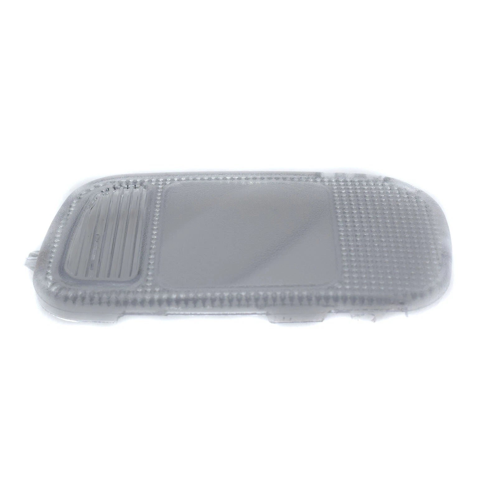 Right For Dodge Ram 02-10 Overhead Console Dome Map Light Lamp Lens 5183270AA 6B93BC-57