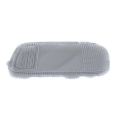 Right For Dodge Ram 02-10 Overhead Console Dome Map Light Lamp Lens 5183270AA 6B93BC-57