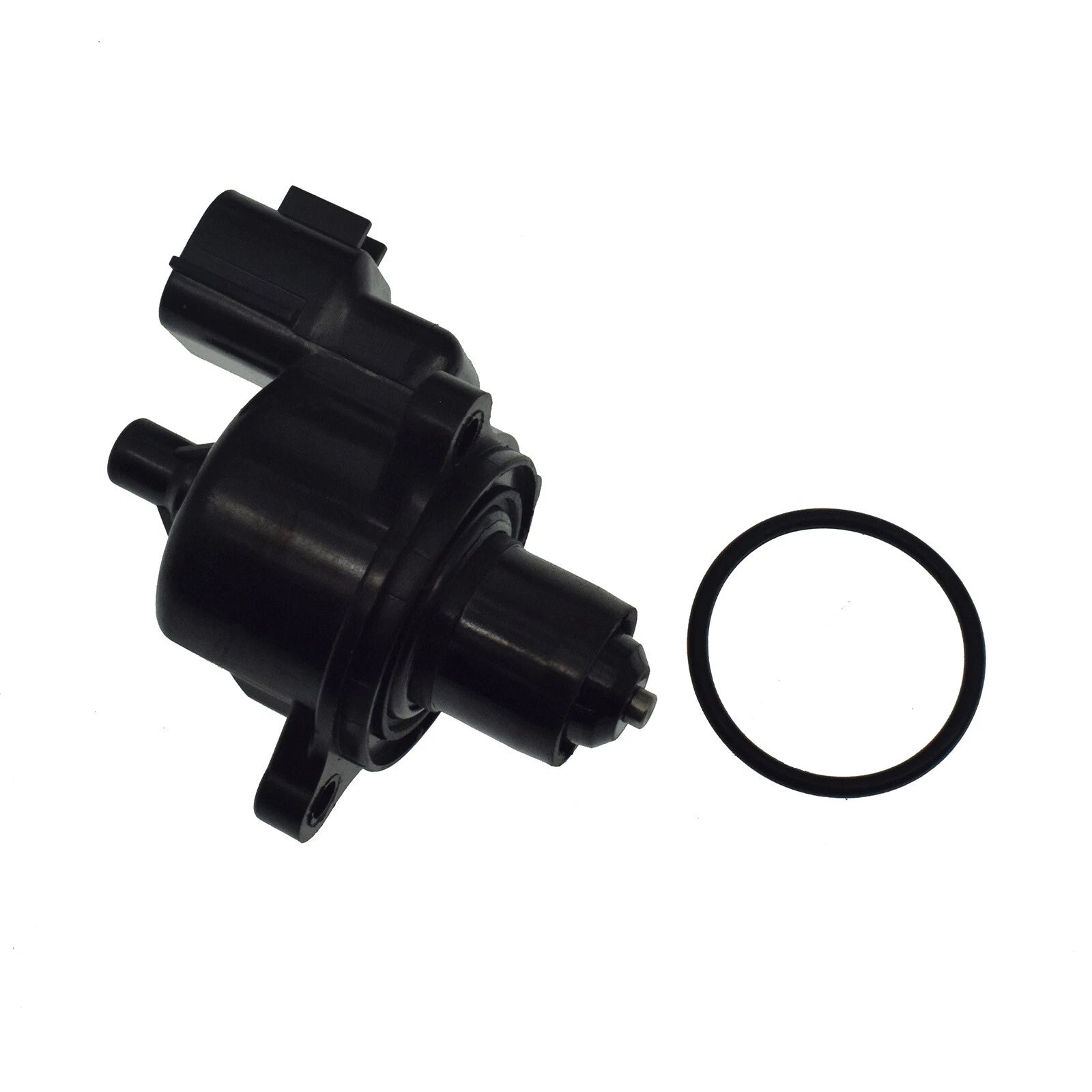 MD628318 Idle Air Control Valve for Mitsubishi Eclipse Galant Lancer 1450A065 6B93BC-57
