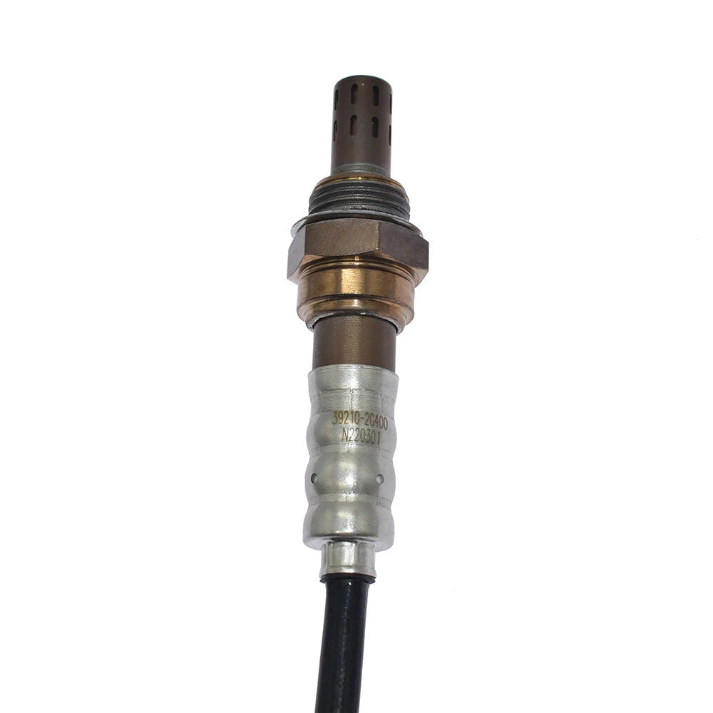 Oxygen Sensor For 08-2013 Hyundai Sonata Kia Optima Forte 2.4L 2.0L 39210-2G400 6B93BC-57