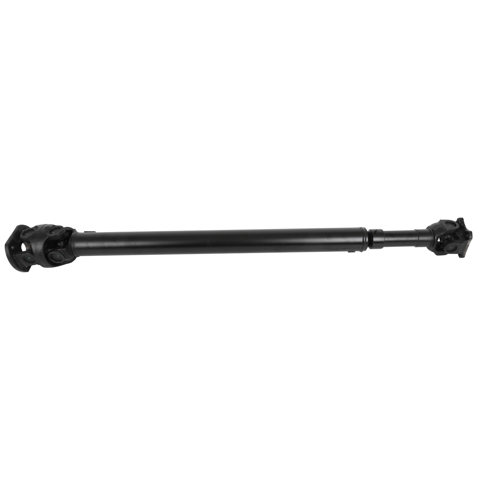 ECCPP Rear Driveshaft For Toyota 4Runner 1996-2000 936-796 4WD Automatic/Manual ECCPP
