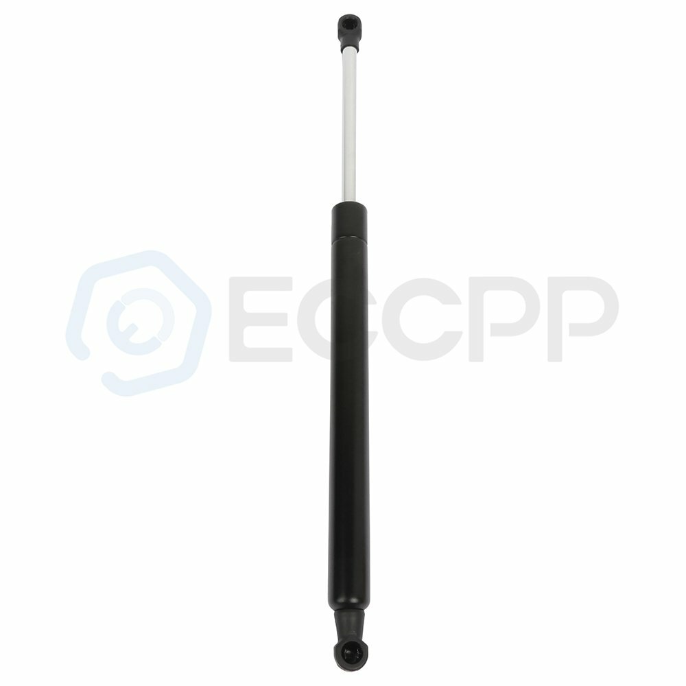 ECCPP 2x Trunk Gas Props Lift Supports Shocks Struts For 2010-2015 Lexus IS250 C ECCPP