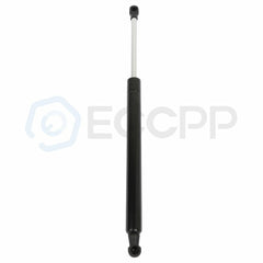 ECCPP 2x Trunk Gas Props Lift Supports Shocks Struts For 2010-2015 Lexus IS250 C ECCPP