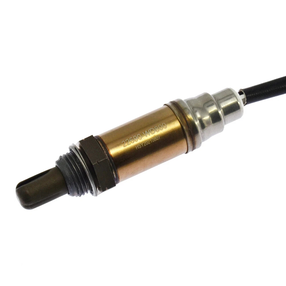 22690-WD800 Oxygen Sensor for Nissan Almera II Hatchback Tino Primera Traveller 6B93BC-57
