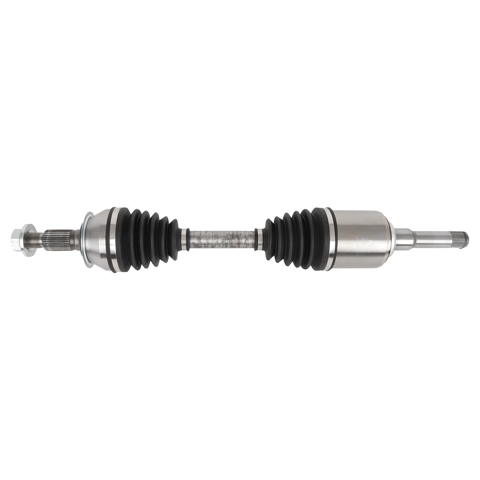 For 2014 2015 2016 2017 2018 2019 Chevrolet Impala 2.5L Front Left CV Axle Shaft KOEEP