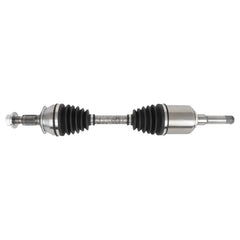 For 2014 2015 2016 2017 2018 2019 Chevrolet Impala 2.5L Front Left CV Axle Shaft KOEEP