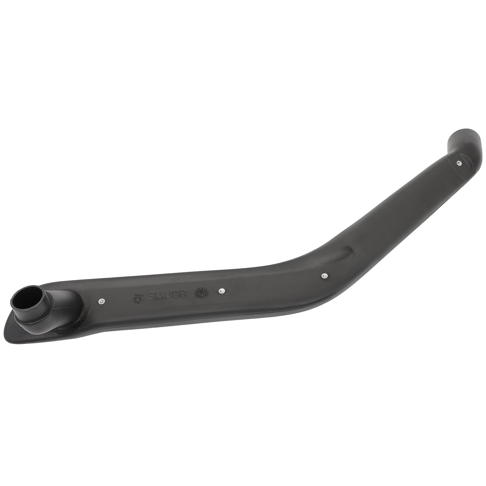 Universally Fits 1999-2017 Suzuki Jimny JB23/33/43 For Intake Snorkel Kits 6B93BC-57