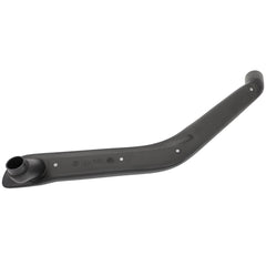 Universally Fits 1999-2017 Suzuki Jimny JB23/33/43 For Intake Snorkel Kits 6B93BC-57