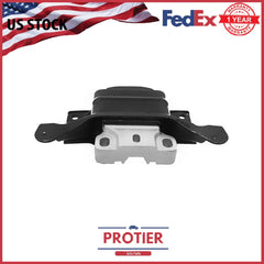 Engine Mount For VOLKSWAGEN PASSENGER CAR L4 Cyl 1.8 2017-15 6B93BC-57