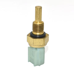 Auto Engine Coolant Temperature Sensor 37870-RWC-A01 For Acura Honda Civic 07-16 6B93BC-57