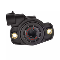 Throttle Position Sensor For 1998-2001 Harley Davidson Electra Road Glide King