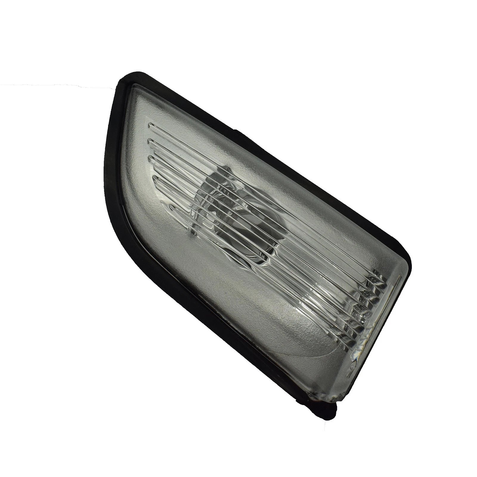 Mirror Turn Signal Lamp Light Right Side 31217289 For Volvo XC60 2009-2013 6B93BC-57