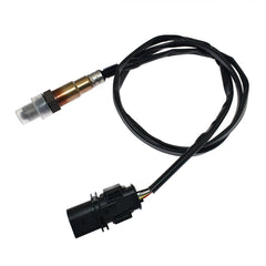 Upstream Oxygen O2 Sensor for 2005-2012 BMW 535 740 X6 Mercedes CLK63 E320 3.2L 6B93BC-57
