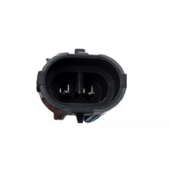 Wheel Speed Sensor Rear 4014216 For Indian Chief SCOUT  Springfield Roadmaster