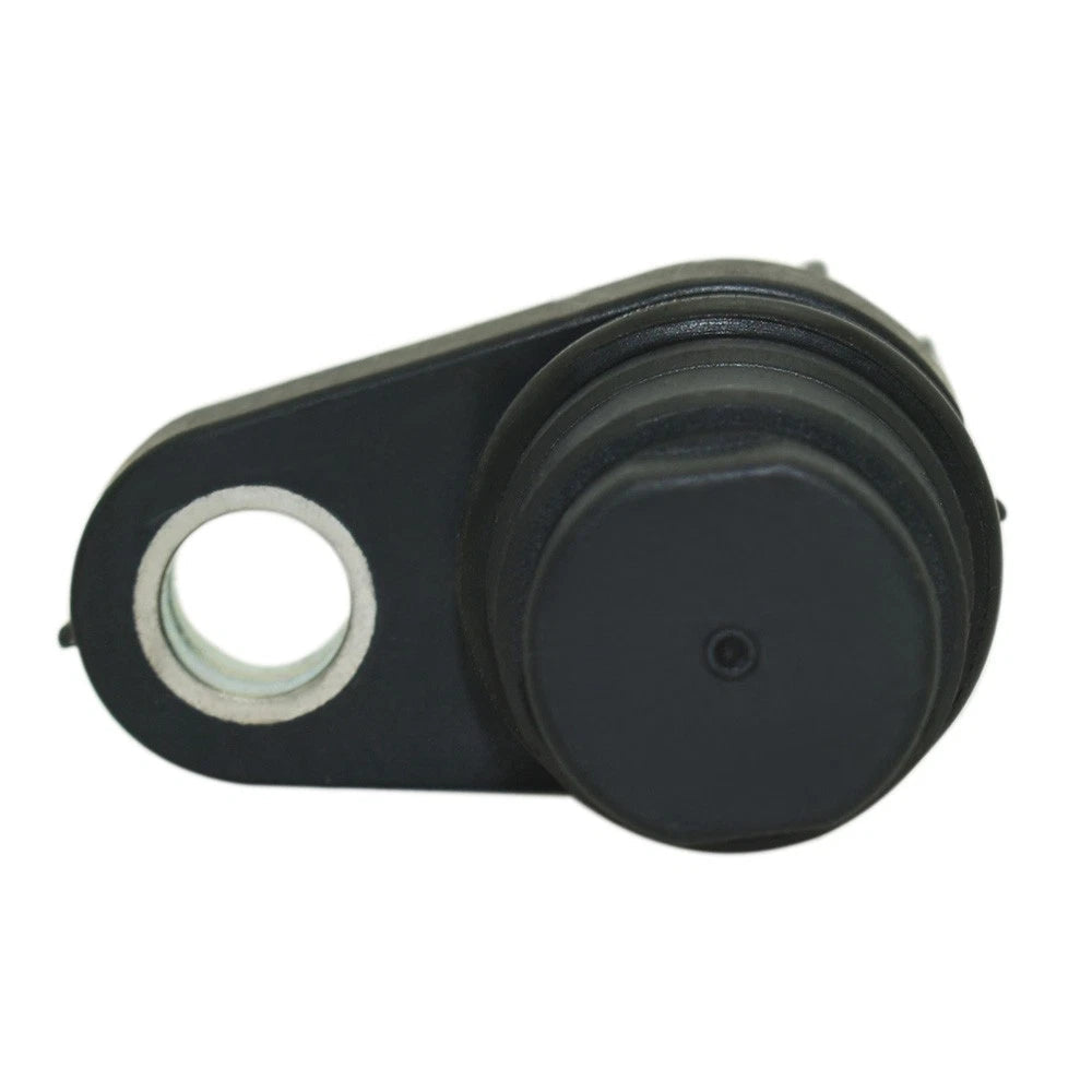 37510-59BJ01Camshaft Position Sensor For Honda Accord Civic CR-V Acuar MDX TLX 6B93BC-57