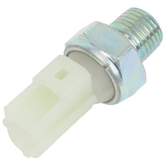 ECCPP Oil Pressure Sensor For Ford F150 F-250 E-150 E-350 1U5Z-9278-DA 1F0017640 ECCPP