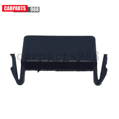 Engine Front Hood Twist Protection For BMW 328i 328iX N26 335i 335iX 51237247079 6B93BC-57