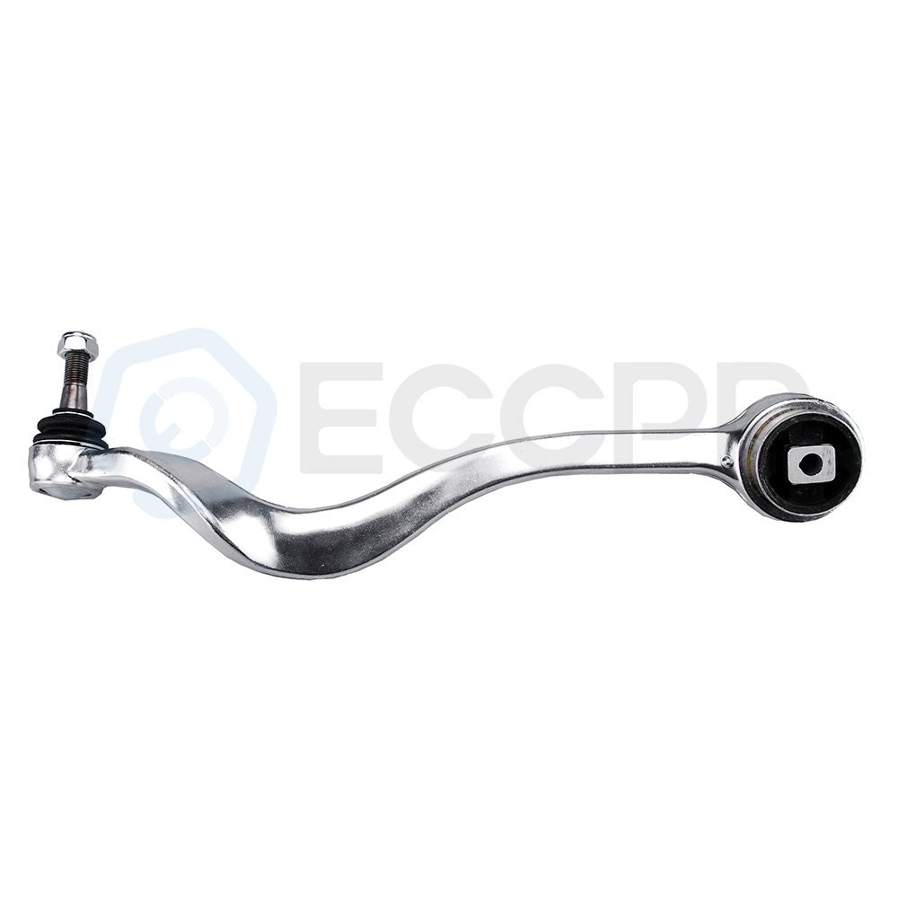 (1) Front Forward Right Control Arm For BMW E39 5 Series 525i 528i 530i Z8 6B93BC-57