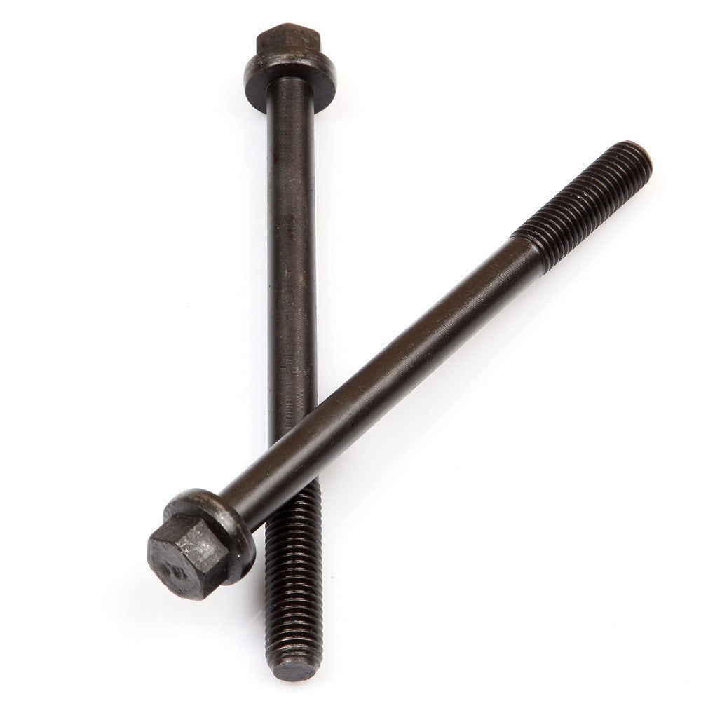 ECCPP Head Gasket Bolts Set For 94-03 Ford E350 E450 F250 F-350 Turbo 7.3L F K M ECCPP