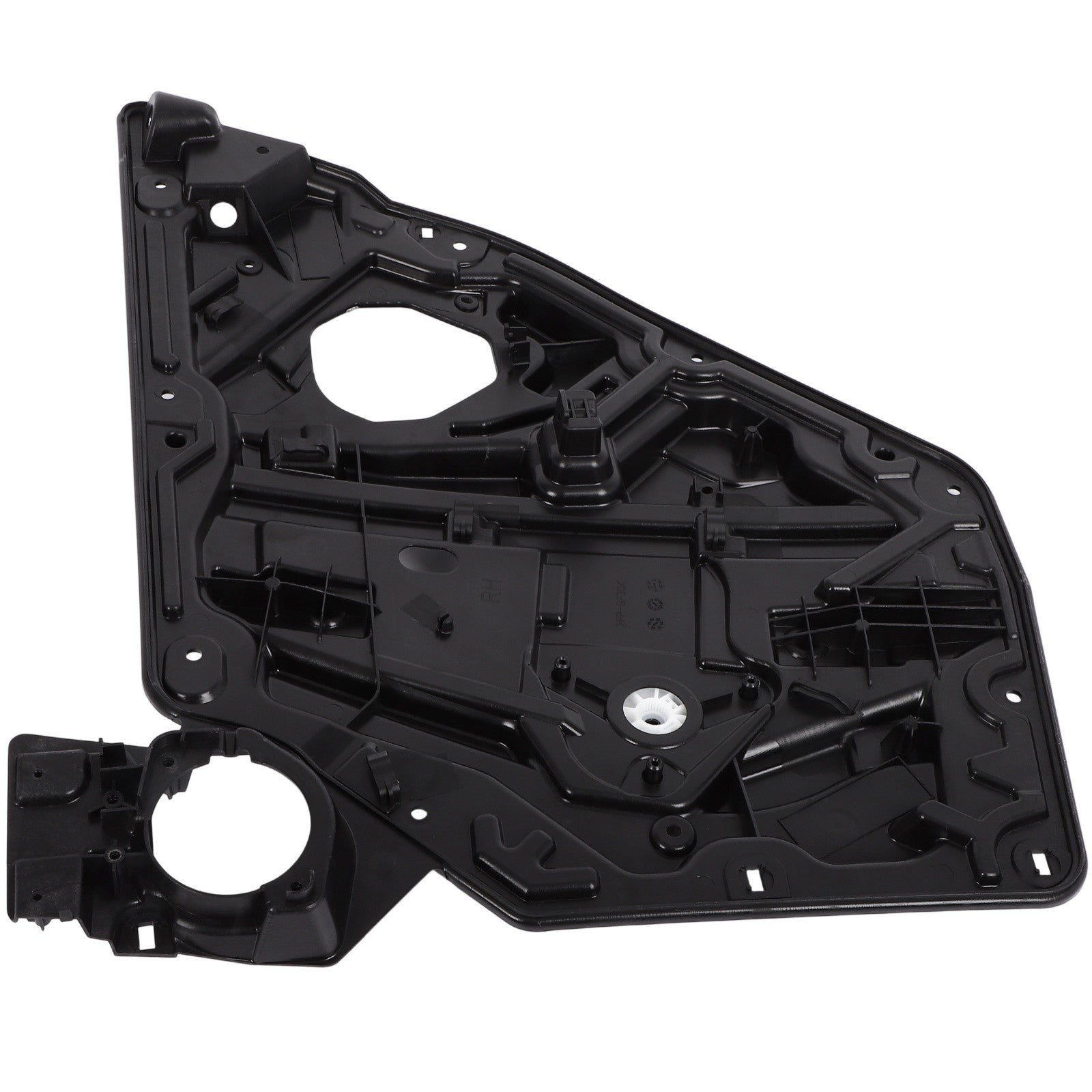 Rear Right Window Regulator For Chrysler 300 2011-2021 Passenger Side 6B93BC-57