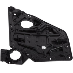 Rear Right Window Regulator For Chrysler 300 2011-2021 Passenger Side 6B93BC-57