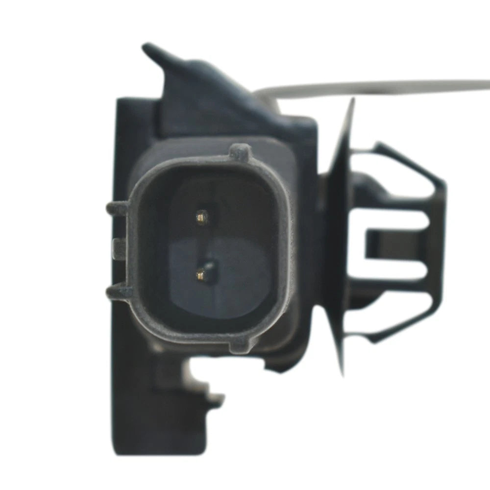 Front Right ABS Wheel Speed Sensor for Acura MDX ZDX Honda Pilot 57450-STX-A01 6B93BC-57