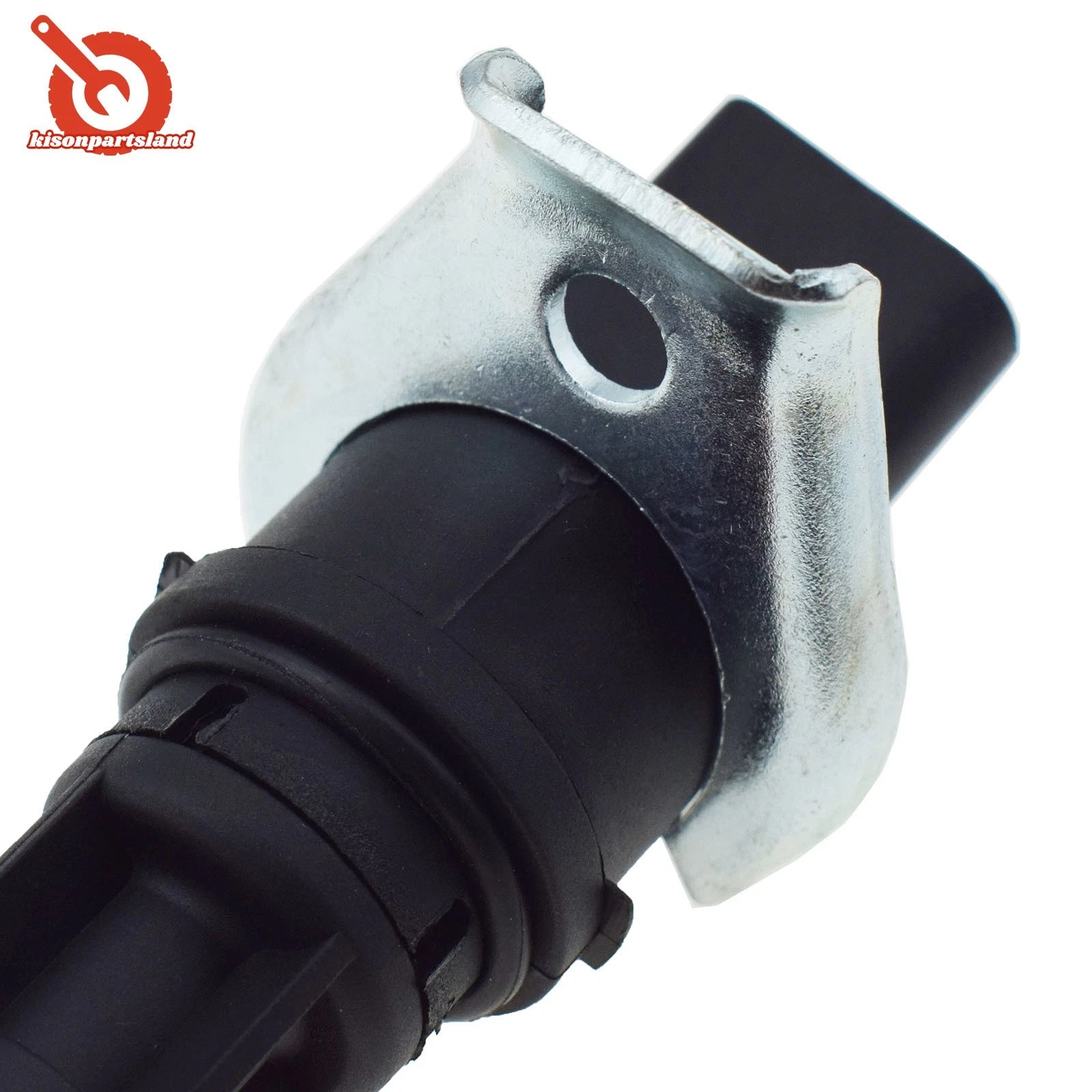 VSS Vehicle Speed Sensor for Audi A3 1999-2004 VW Golf 4 Leon Octa 1H0919149C 6B93BC-57