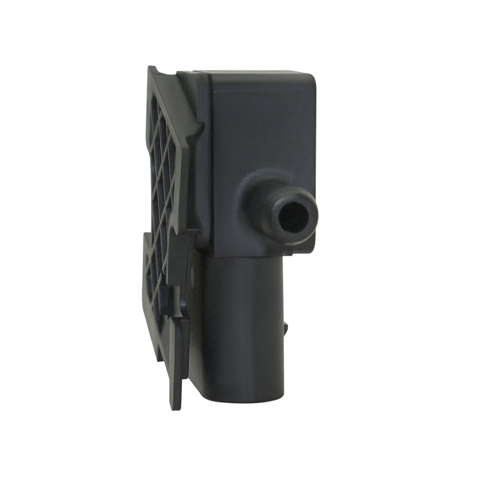Differential Pressure Sensor For BMW 3 5 6 E60 E90 F20 F21 F30 780515201 409-021 6B93BC-57