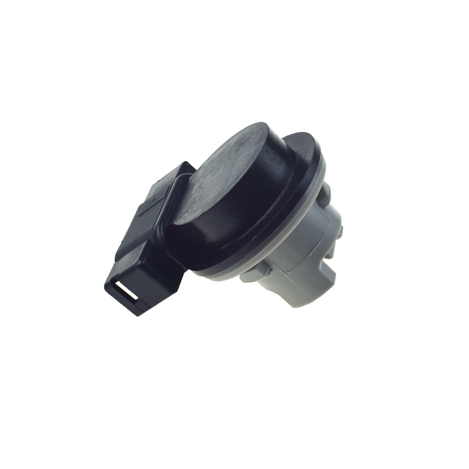 Turn Signal Light Connection Lamp Holder For Dodge Ram 1500 2500 3500 5303228 6B93BC-57