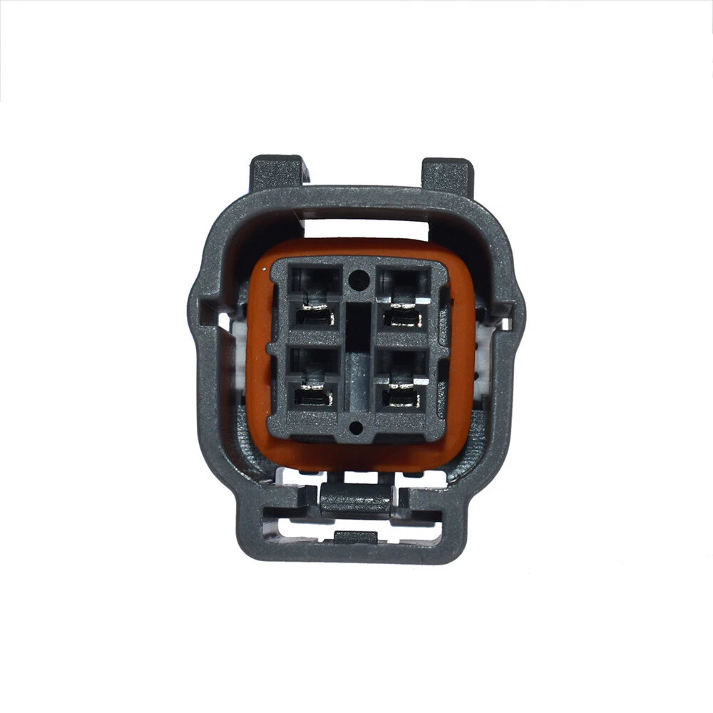 Downstream Oxygen Sensor 234-4044 L33M-18-861D For Mazda CX-7 2007-12 2.3L Turbo 6B93BC-57