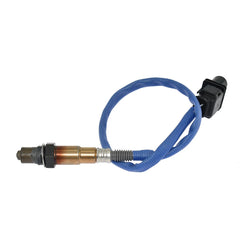 Oxygen Sensor 2413317 For 2019-2021 Polaris RZR Pro XP Turbo R S 4 Premium Sport 6B93BC-57