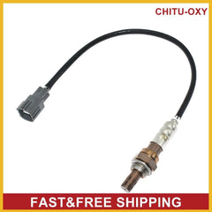 89465-06200Downstream Oxygen Sensor for Toyota Camry Avalon Lexus GX460 4.6L 6B93BC-57