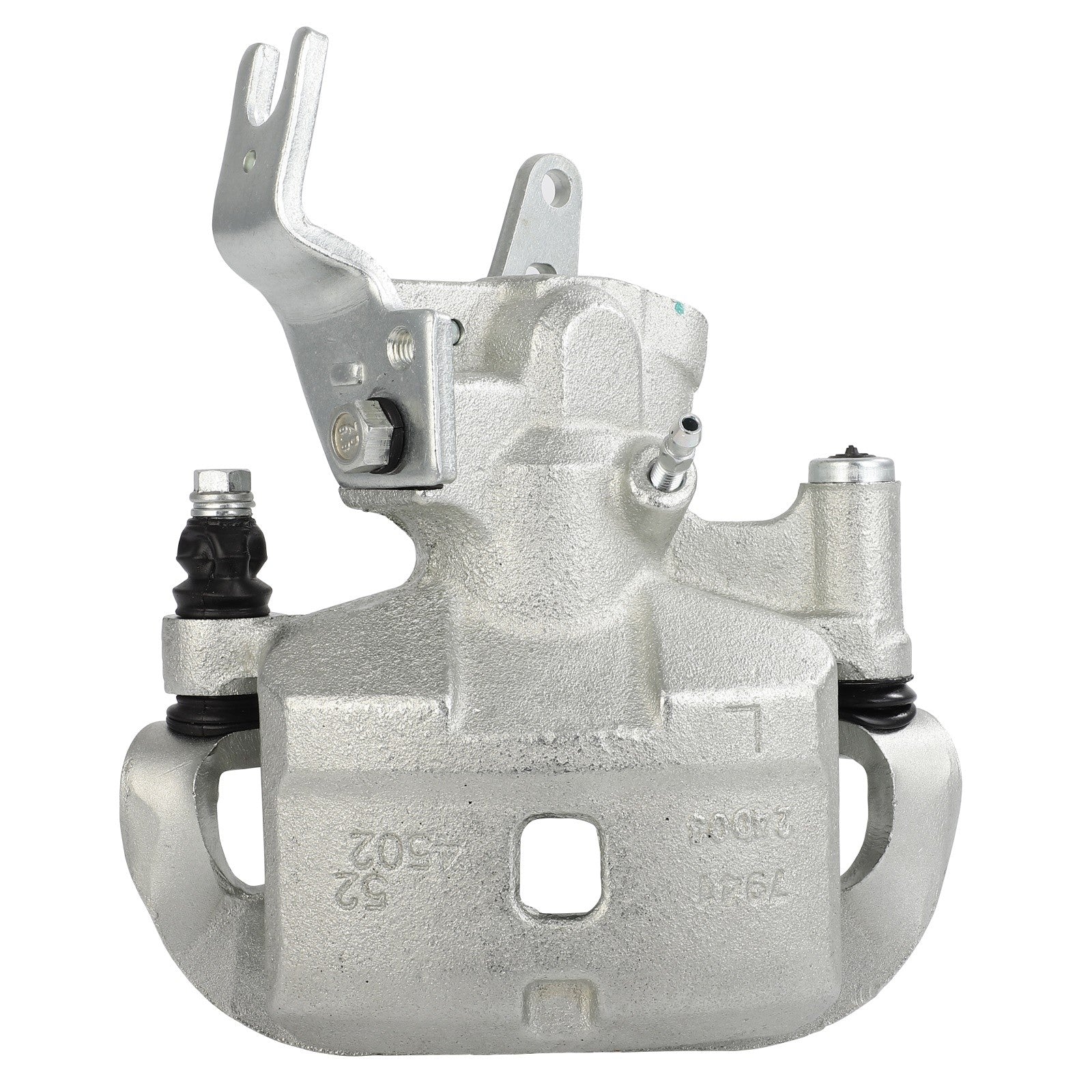 Rear Left Brake Caliper 1Pc  For 2000-2002 Toyota Mr2 Spyder Base 19B2754 6B93BC-57