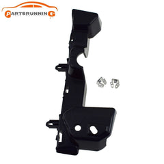 For 2018-2021 GMC Terrain 84709614, 84362702 Bumper Bracket Front Passenger Side 6B93BC-57