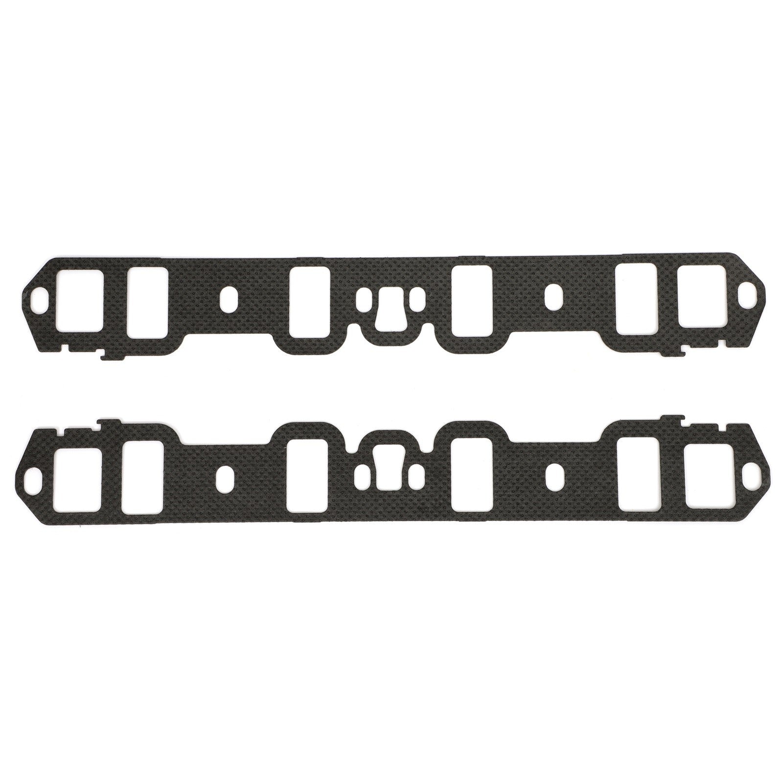 Intake Manifold Gasket Set For 1996-2001 Ford F-150 Explorer 5.0L OHV MS94951 6B93BC-57