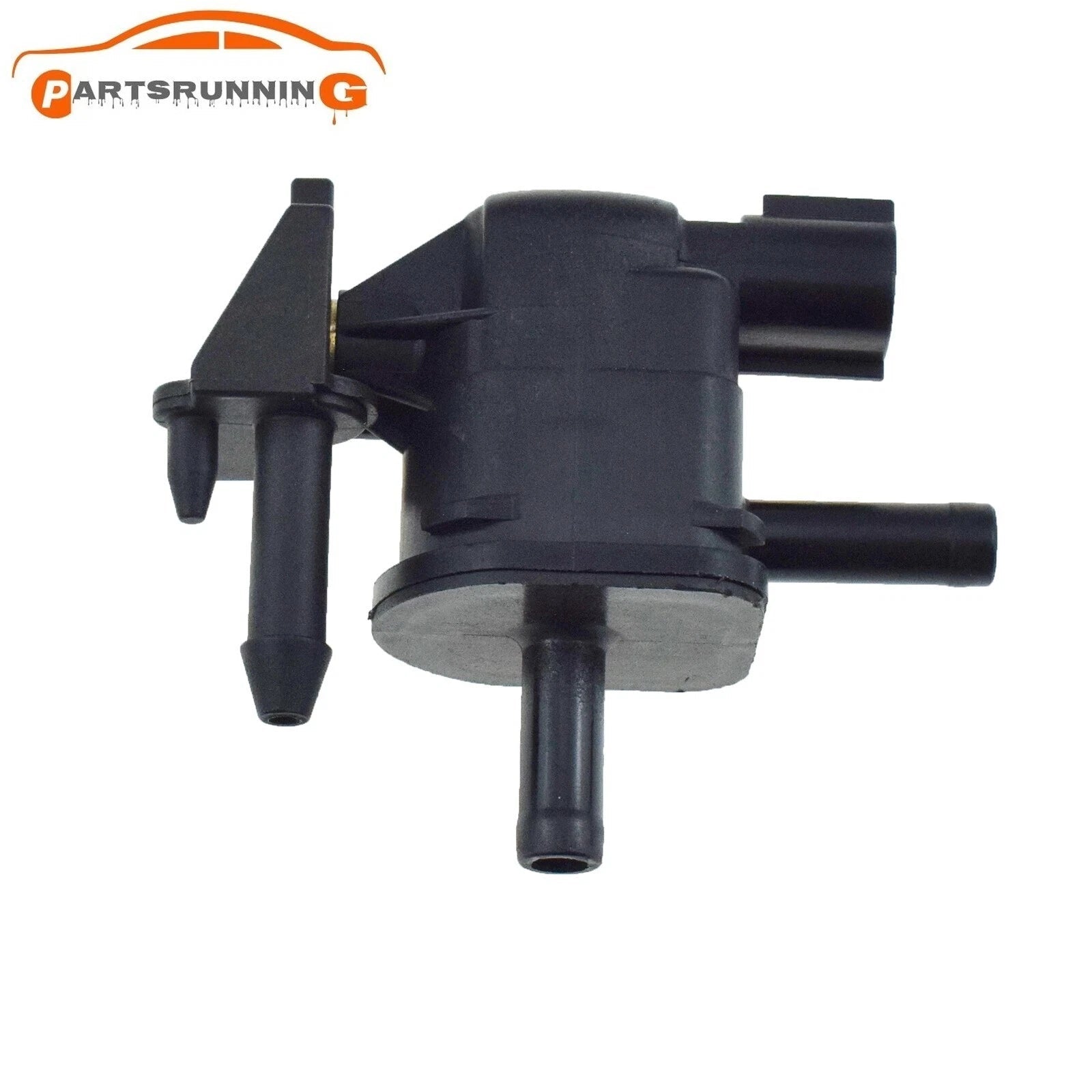 For Toyota Camry 2010-2017 2.5L Vapor Canister Purge Solenoid Valve 25860-0V040 6B93BC-57