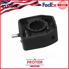 Rear Engine Mount for TOYOTA COROLLA TERCEL 6B93BC-57