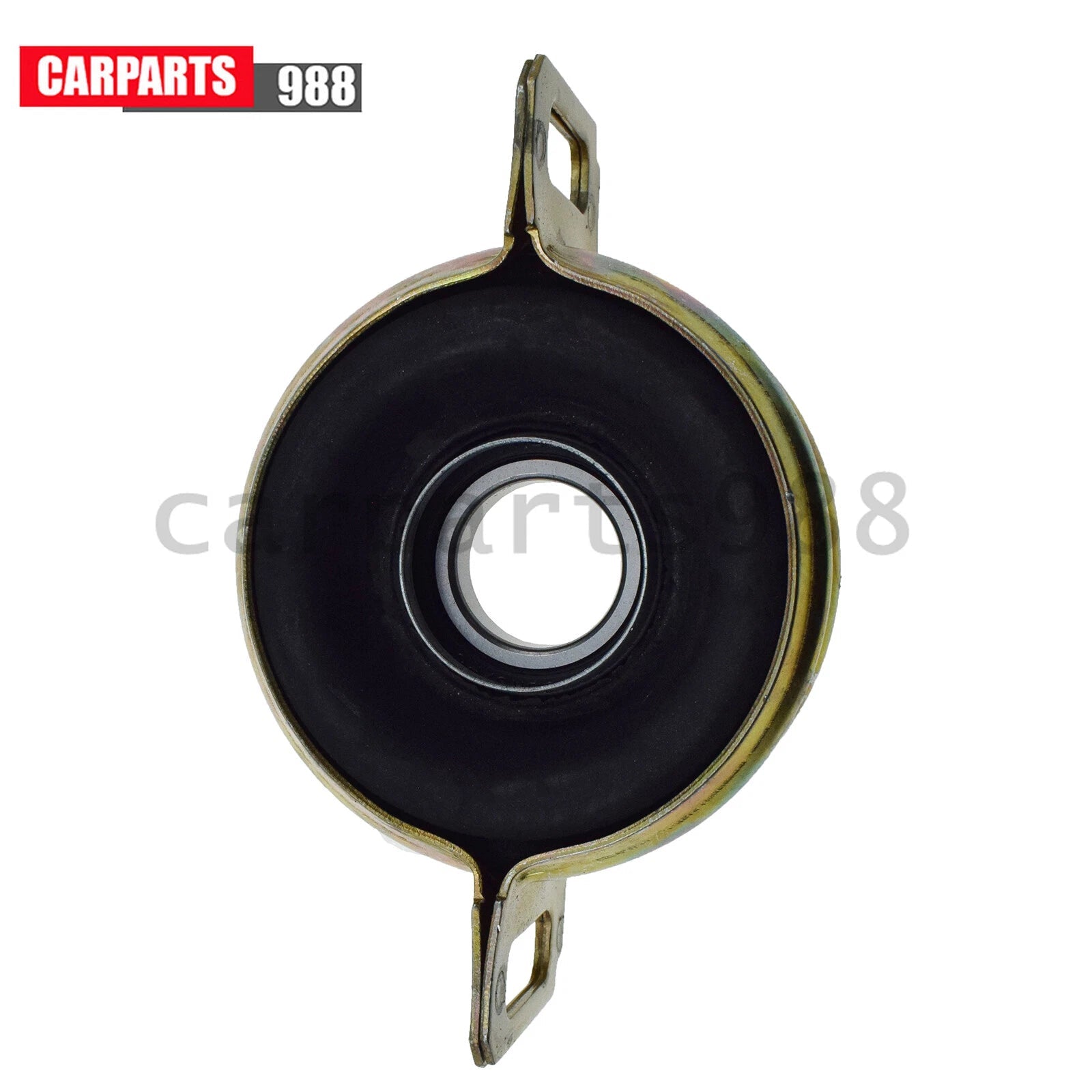 37230-35130 Driveshaft Center Support Bearing For Toyota Tacoma Tundra T100 6B93BC-57