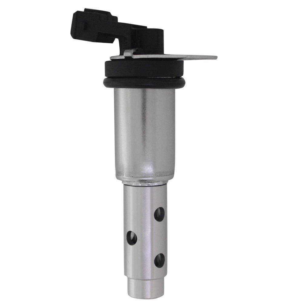 Variable Valve Timing Solenoid VVT 11367585425 Fit For BMW X3 X5 X6 740Li 535i 6B93BC-57