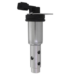 Variable Valve Timing Solenoid VVT 11367585425 Fit For BMW X3 X5 X6 740Li 535i 6B93BC-57