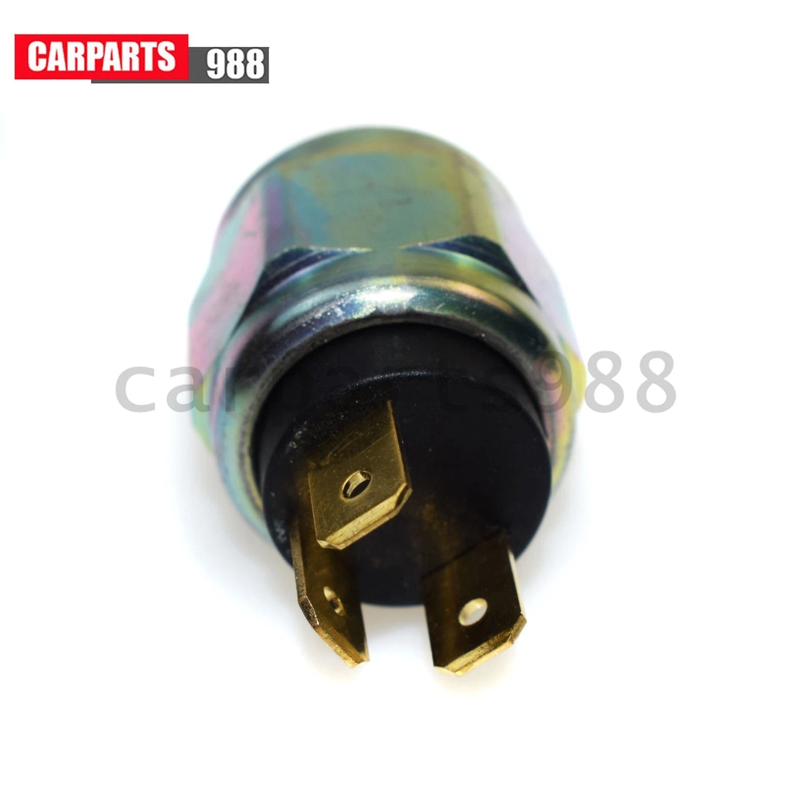 113945515G Brake Light Switch For VW Bug Super Beetle Jetta Thing 98-2058 6B93BC-57