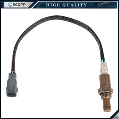 Upstream O2 Oxygen Sensor for 2005 2006 2007 2008 Toyota For Corolla 1.8L 6B93BC-57