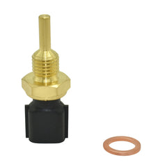 Coolant Temp Sensor for Infiniti EX35 FX45 Nissan Quest Titan Rogue 22630-0M200 6B93BC-57