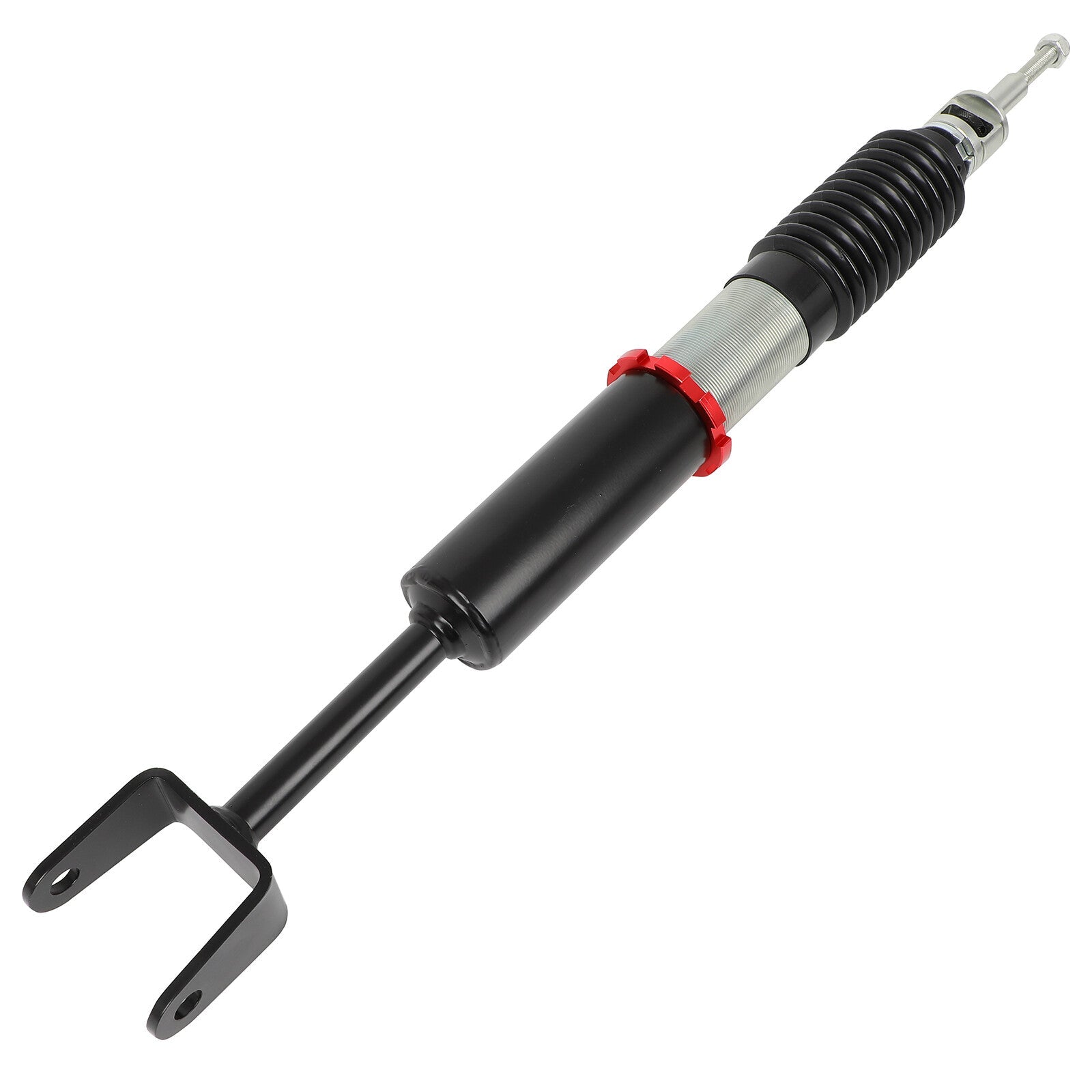 COILOVERS SHOCK STRUT ADSORBER LOWERING KITS FOR DODGE DART 2013-2016 ADJUSTABLE 6B93BC-57
