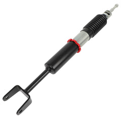 COILOVERS SHOCK STRUT ADSORBER LOWERING KITS FOR DODGE DART 2013-2016 ADJUSTABLE 6B93BC-57