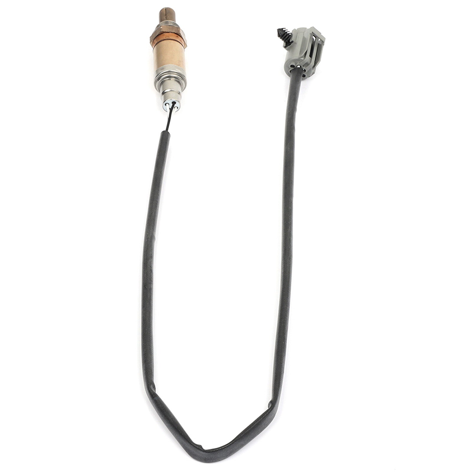 For 1995-2000 Dodge Ram 1500 2500 3500 5.2L 8.0L Upstream 02 O2 Oxygen Sensor 6B93BC-57