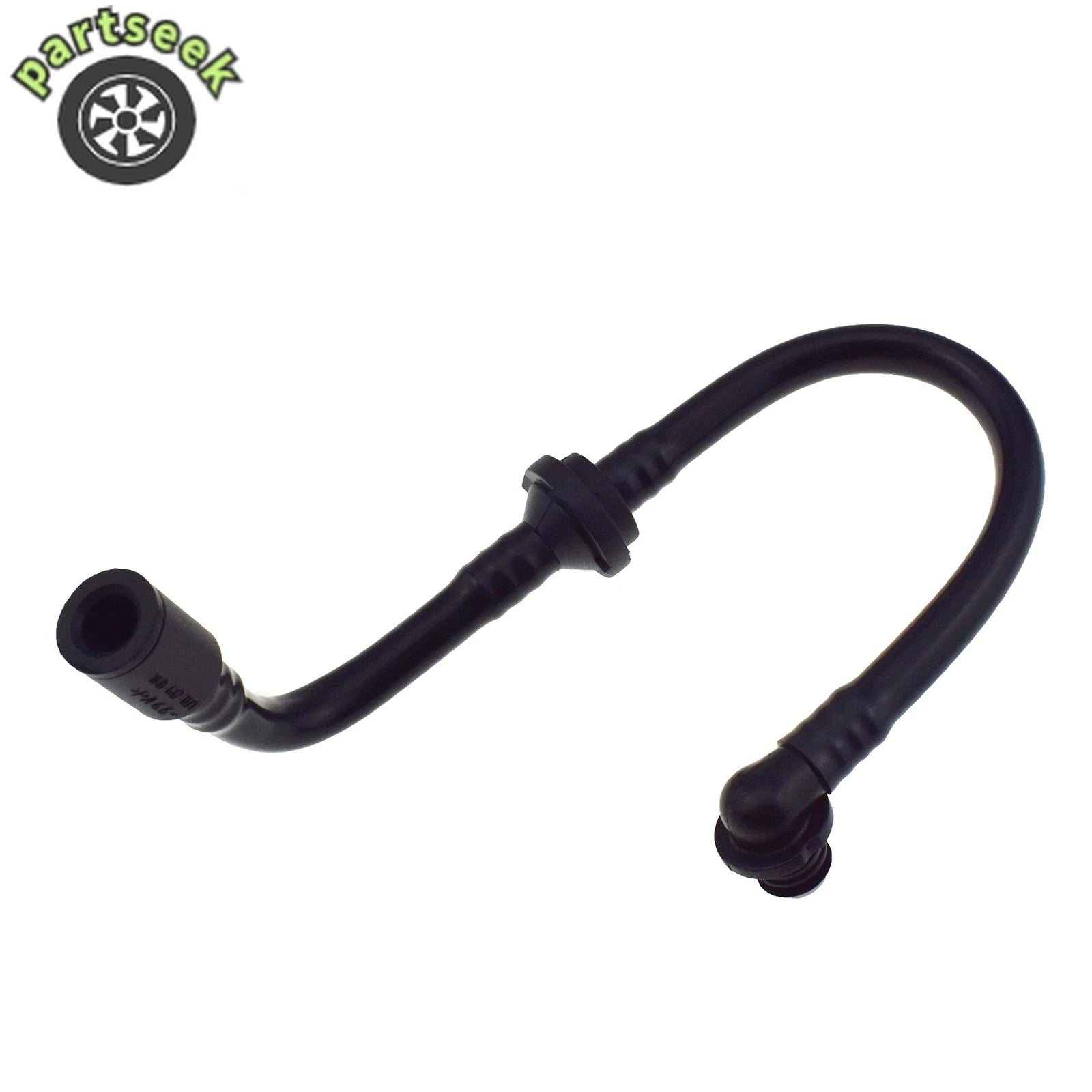 Brake System Vacuum Hose for SEAT Leon Toledo VW Bora Golf JETTA Mk4 2000-2006 6B93BC-57
